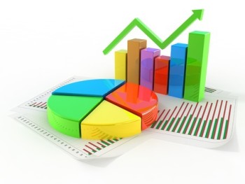 Statistical Consulting